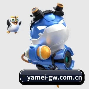 AI 革新
