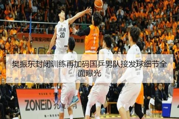 樊振东封闭训练再加码国乒男队接发球细节全面曝光